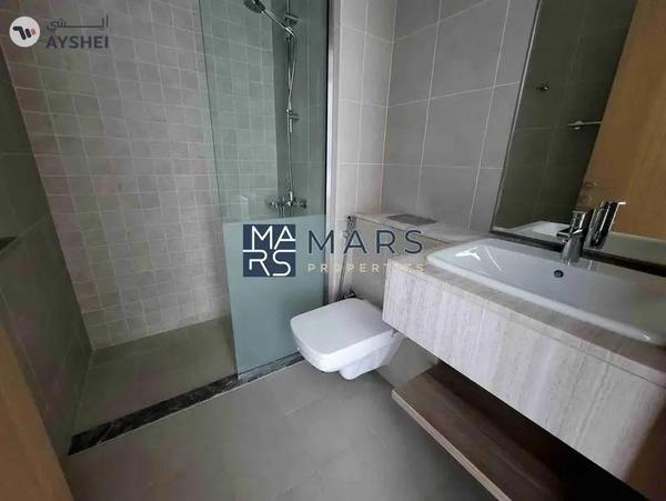 || Primum 1 Bedroom || Pool Plus See View || Ready To Move ||