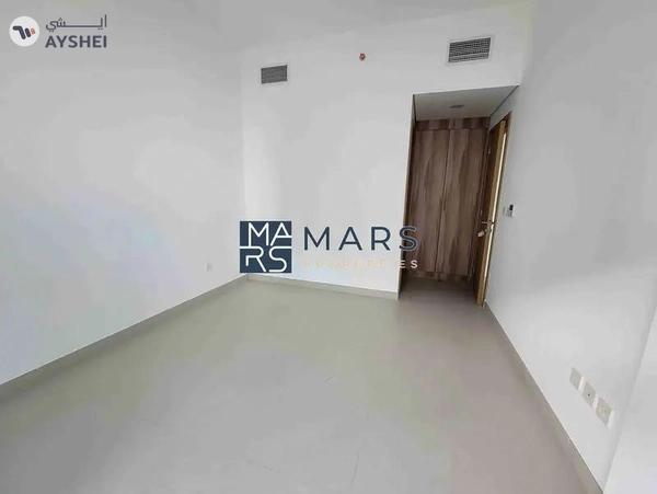 || Primum 1 Bedroom || Pool Plus See View || Ready To Move ||