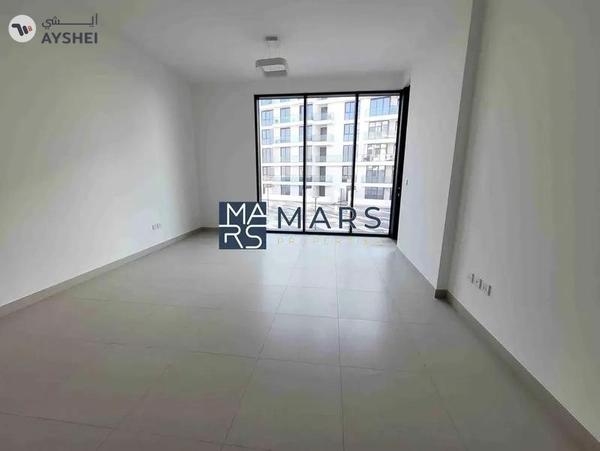 || Primum 1 Bedroom || Pool Plus See View || Ready To Move ||