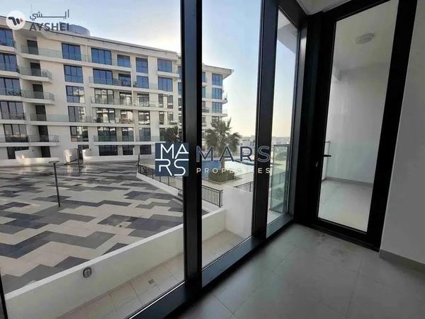 || Primum 1 Bedroom || Pool Plus See View || Ready To Move ||