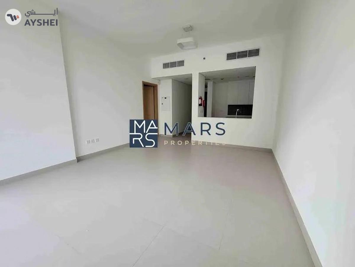 || Primum 1 Bedroom || Pool Plus See View || Ready To Move ||-3-3