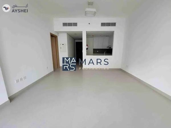 || Primum 1 Bedroom || Pool Plus See View || Ready To Move ||