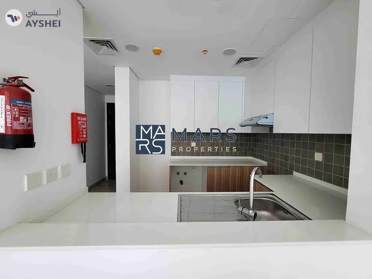 || Primum 1 Bedroom || Pool Plus See View || Ready To Move ||-5-5