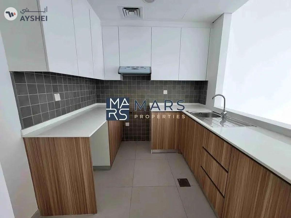 || Primum 1 Bedroom || Pool Plus See View || Ready To Move ||-7-7