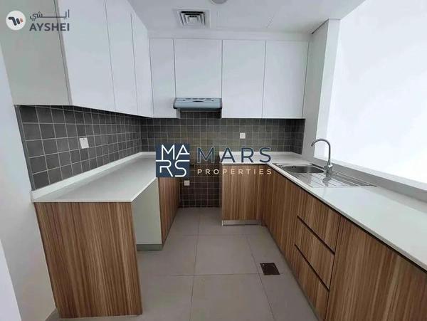 || Primum 1 Bedroom || Pool Plus See View || Ready To Move ||