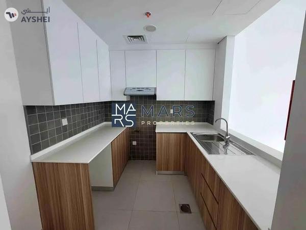 || Primum 1 Bedroom || Pool Plus See View || Ready To Move ||