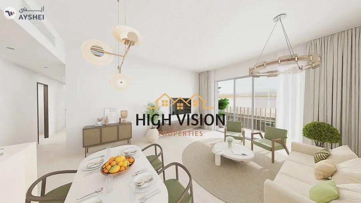 Gardenia Bay, Yas Island, Abu Dhabi-5-5