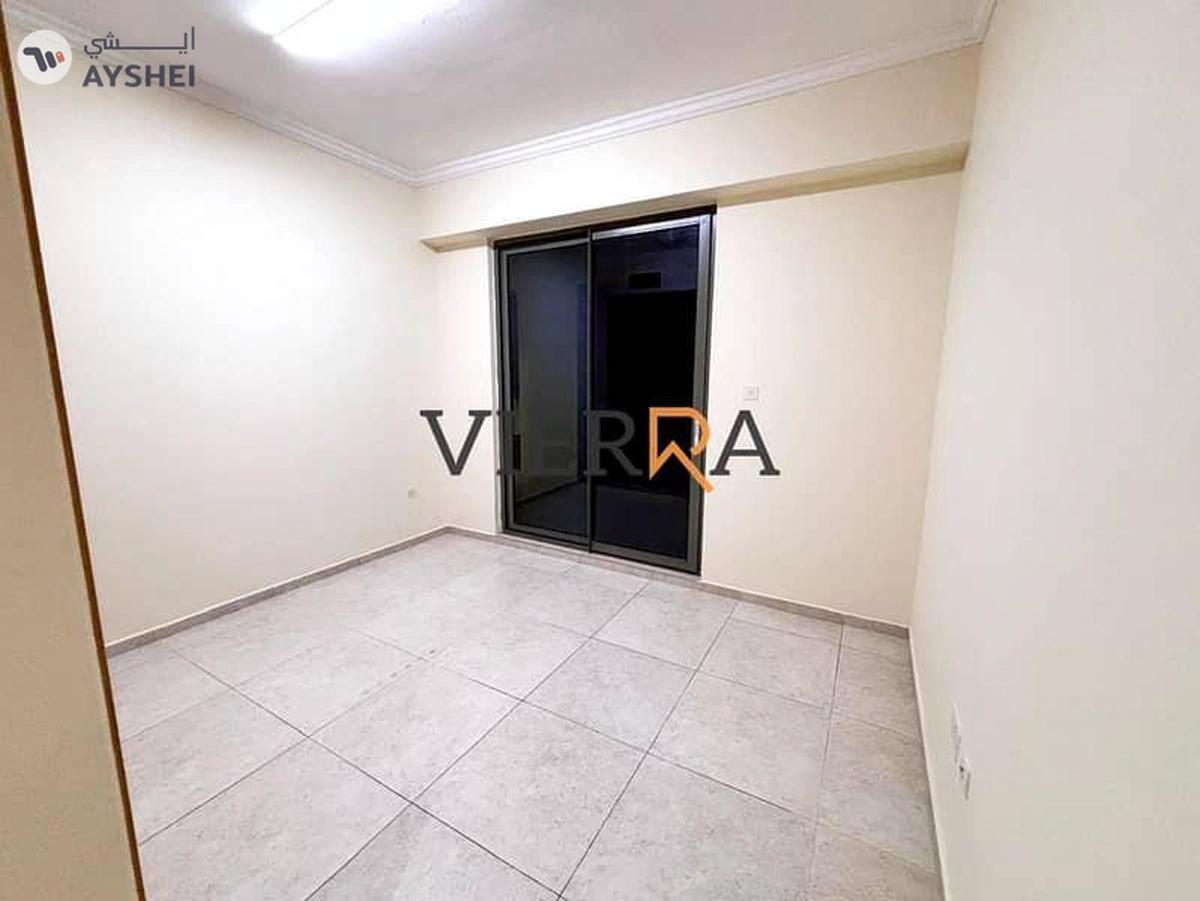 Ruby Residence, Dubai Silicon Oasis (DSO), Dubai-8-8