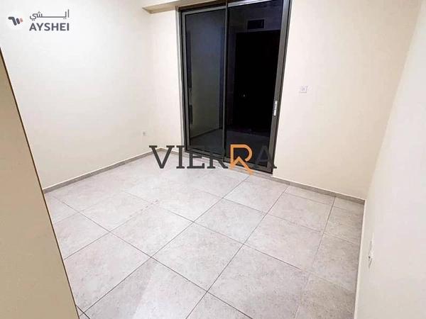 Ruby Residence, Dubai Silicon Oasis (DSO), Dubai