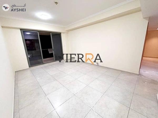 Ruby Residence, Dubai Silicon Oasis (DSO), Dubai