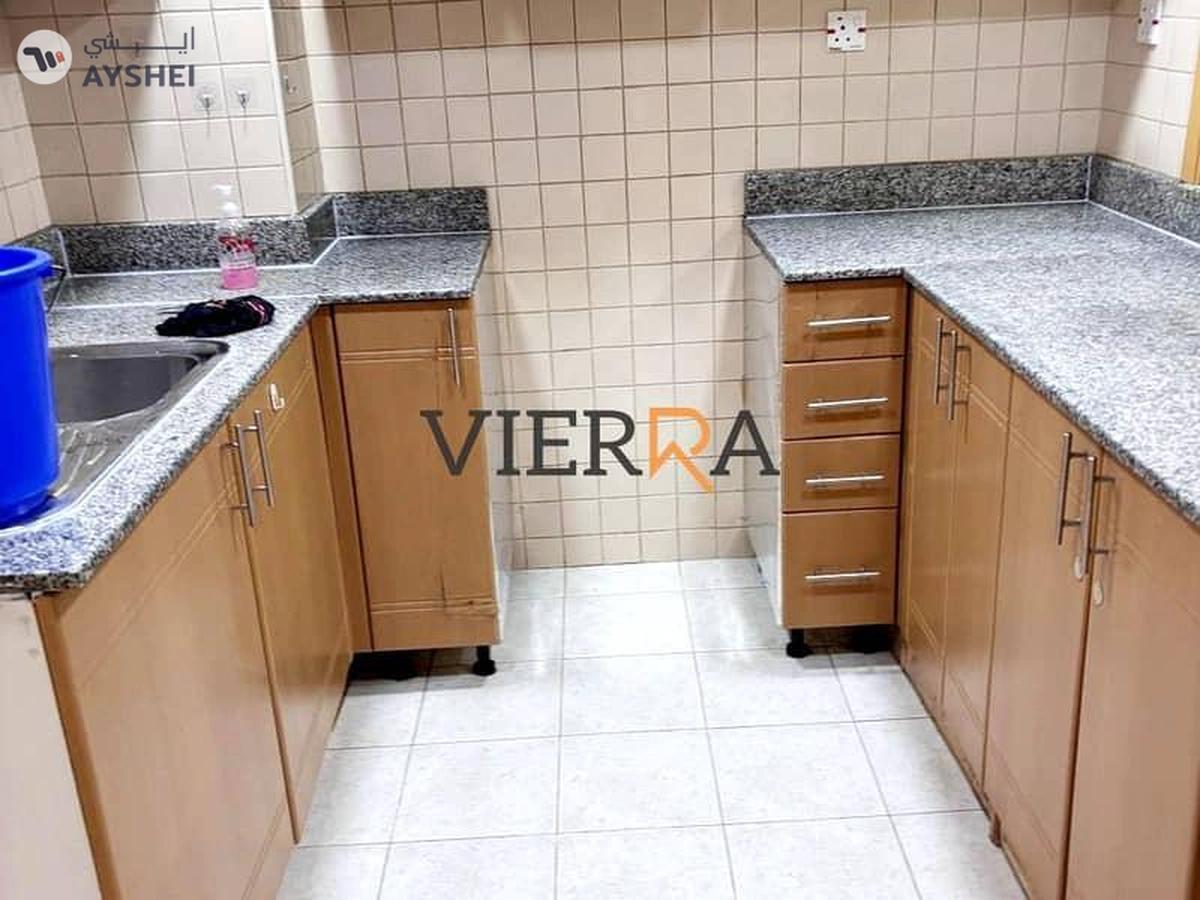 Ruby Residence, Dubai Silicon Oasis (DSO), Dubai-11-11