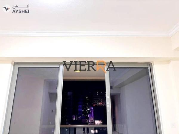 Ruby Residence, Dubai Silicon Oasis (DSO), Dubai