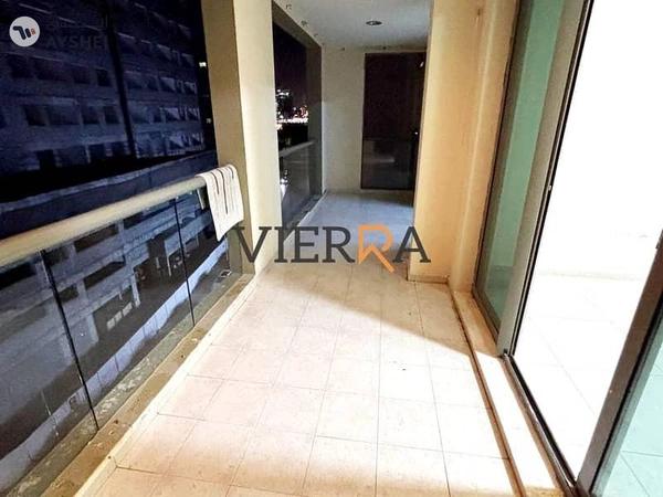 Ruby Residence, Dubai Silicon Oasis (DSO), Dubai