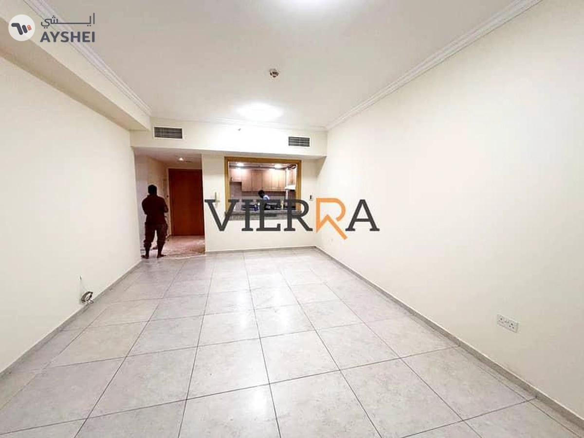 Ruby Residence, Dubai Silicon Oasis (DSO), Dubai-0-landscape