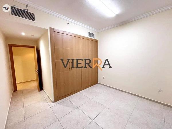 Ruby Residence, Dubai Silicon Oasis (DSO), Dubai