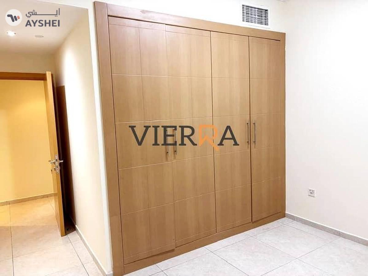 Ruby Residence, Dubai Silicon Oasis (DSO), Dubai-2-2