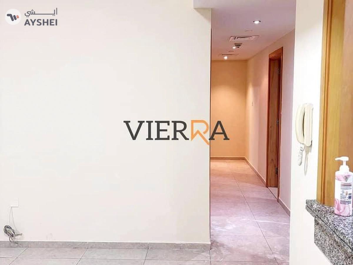 Ruby Residence, Dubai Silicon Oasis (DSO), Dubai-4-4