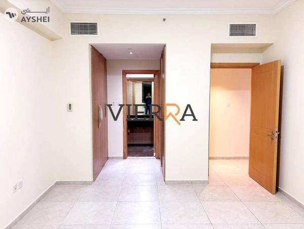 Ruby Residence, Dubai Silicon Oasis (DSO), Dubai