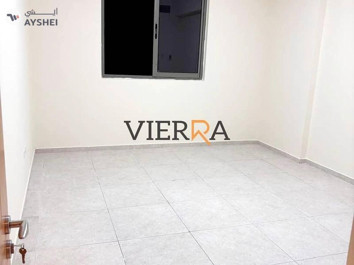 Ruby Residence, Dubai Silicon Oasis (DSO), Dubai-7-7