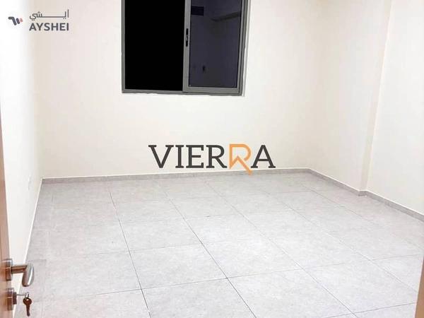 Ruby Residence, Dubai Silicon Oasis (DSO), Dubai