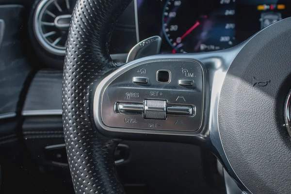 2021 - MERC.GT43 AMG - IMMACULATE CONDITION - 70,000 KM ONLY