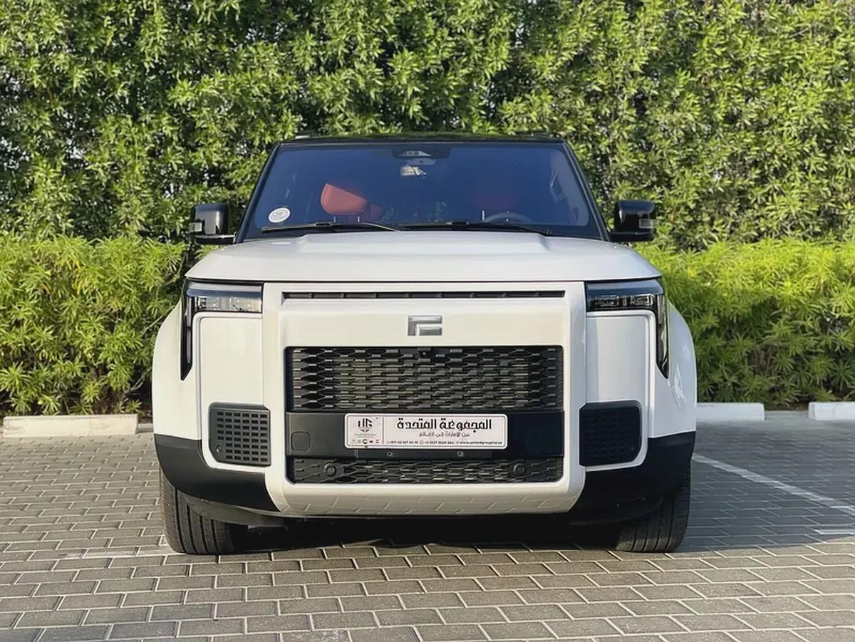 ROX 01 VIP / 2026 / HYBRID / Long-Range-2-2