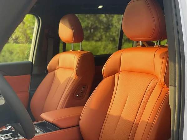 ROX 01 VIP / 2026 / HYBRID / Long-Range