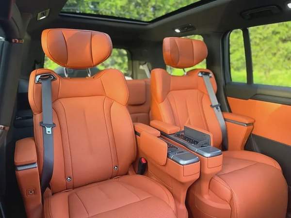 ROX 01 VIP / 2026 / HYBRID / Long-Range