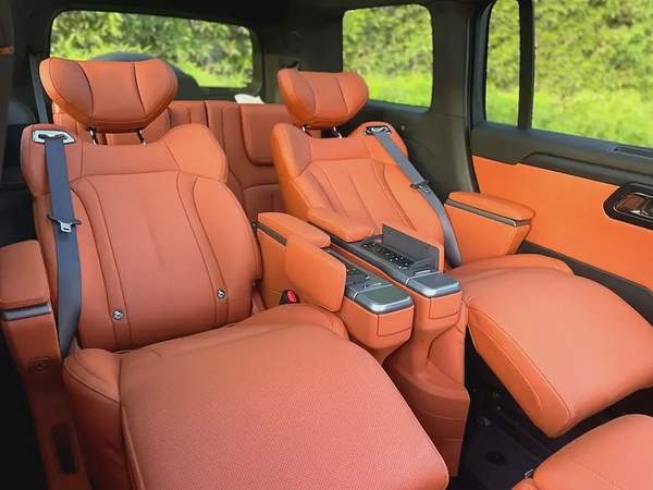 ROX 01 VIP / 2026 / HYBRID / Long-Range