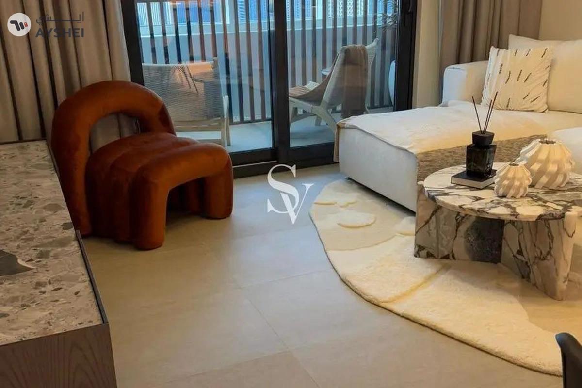 FH Residency, JVT District 3, Jumeirah Village Triangle (JVT), Dubai-0-landscape