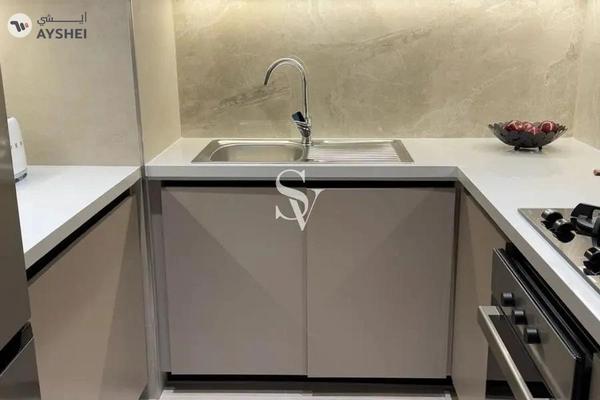 FH Residency, JVT District 3, Jumeirah Village Triangle (JVT), Dubai