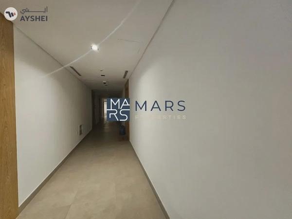 ๐ Step into Modern Elegance at Al Mamsha, Sharjah! ๐