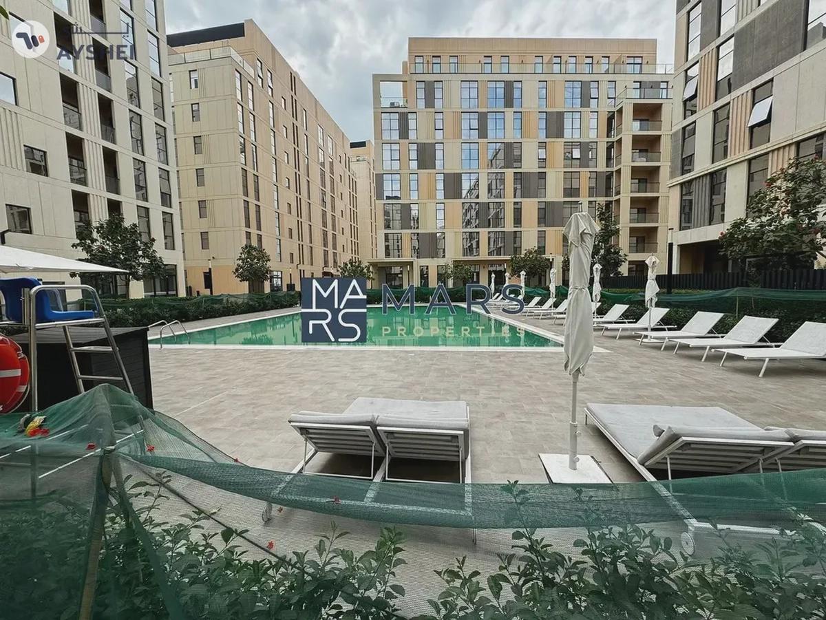 π Step into Modern Elegance at Al Mamsha, Sharjah! π-0-landscape