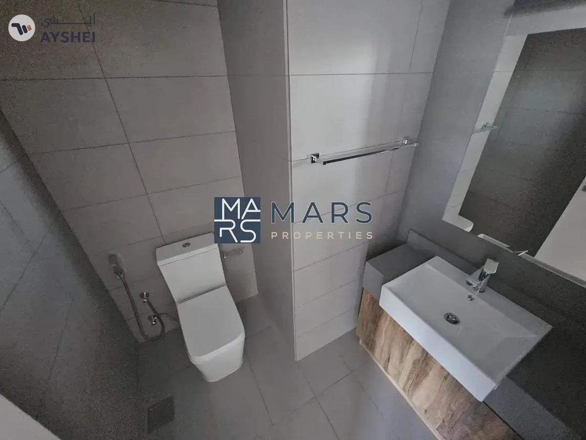 π Step into Modern Elegance at Al Mamsha, Sharjah! π-1-landscape