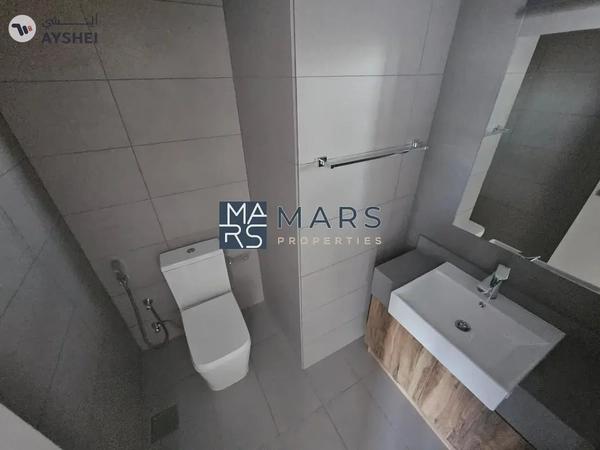 ๐ Step into Modern Elegance at Al Mamsha, Sharjah! ๐