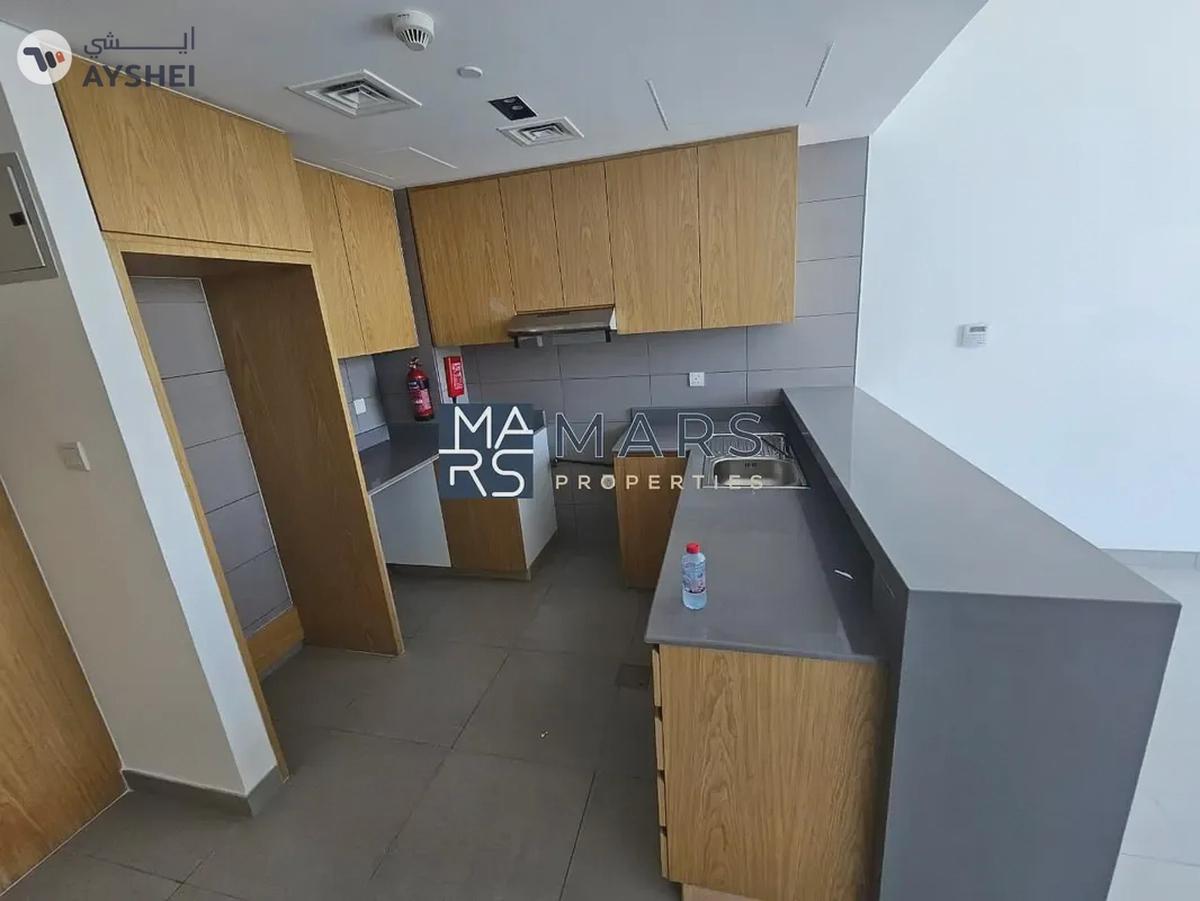 π Step into Modern Elegance at Al Mamsha, Sharjah! π-1-landscape