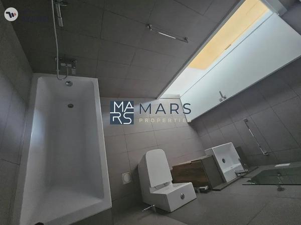 ๐ Step into Modern Elegance at Al Mamsha, Sharjah! ๐