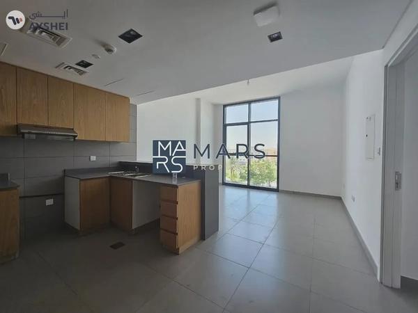 ๐ Step into Modern Elegance at Al Mamsha, Sharjah! ๐