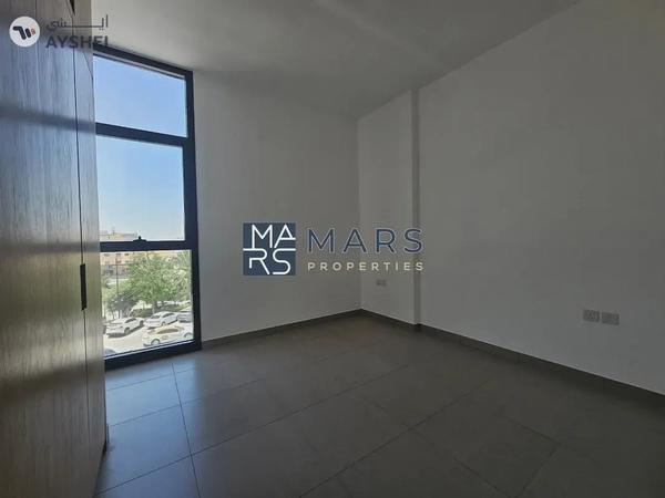 ๐ Step into Modern Elegance at Al Mamsha, Sharjah! ๐