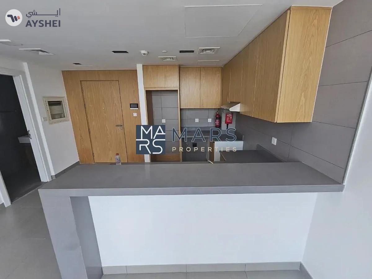 π Step into Modern Elegance at Al Mamsha, Sharjah! π-7-7