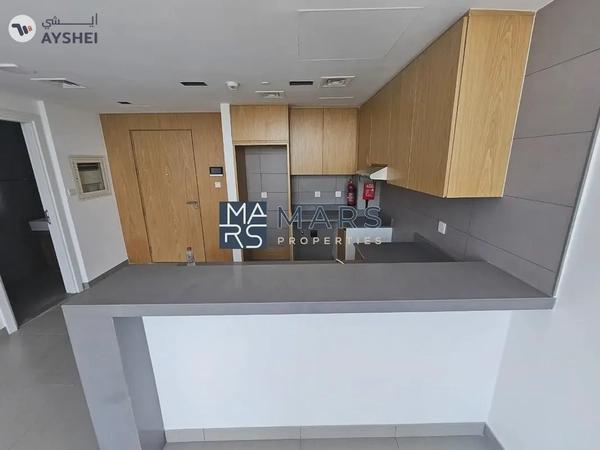 ๐ Step into Modern Elegance at Al Mamsha, Sharjah! ๐