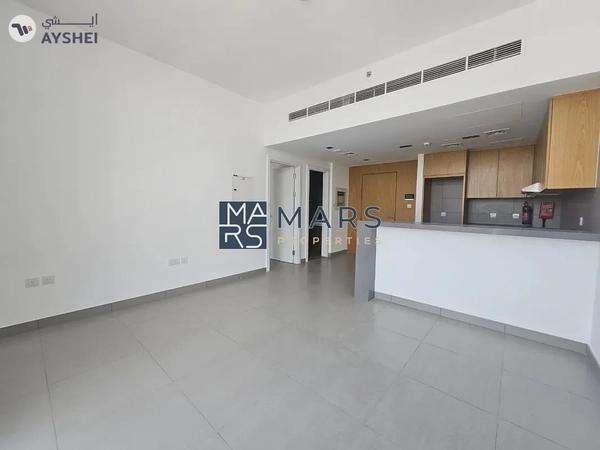 ๐ Step into Modern Elegance at Al Mamsha, Sharjah! ๐