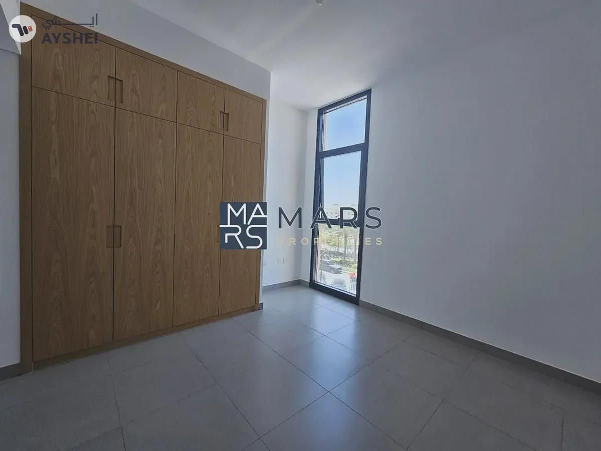 π Step into Modern Elegance at Al Mamsha, Sharjah! π-9-9