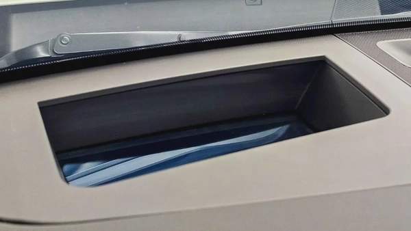 NISSAN - PATROL - LE PLATINUM CITY - 2025 - GCC - V6 TT - 7,200KM - UNDER WARRANTY FROM AGENCY