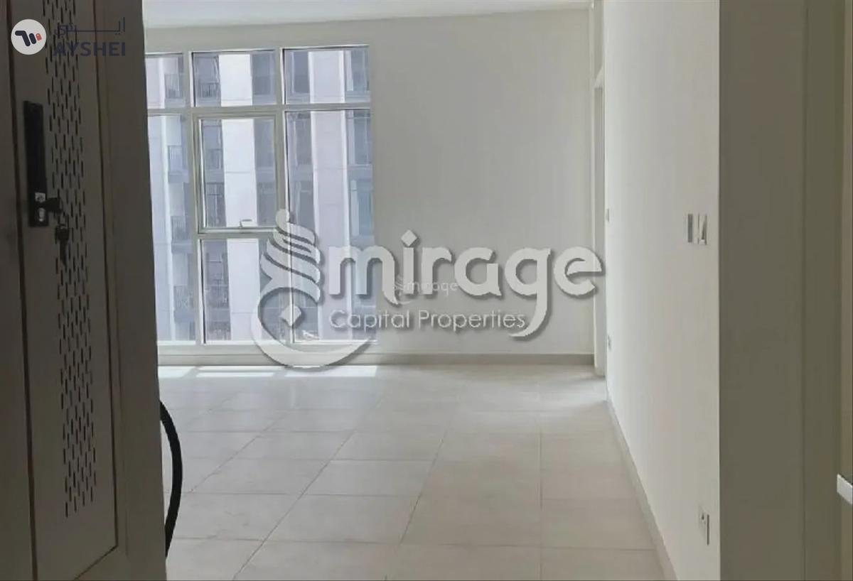 APARTMENT FOR SALE IN THE BRIDGES, SHAMS ABU DHABI-7-7