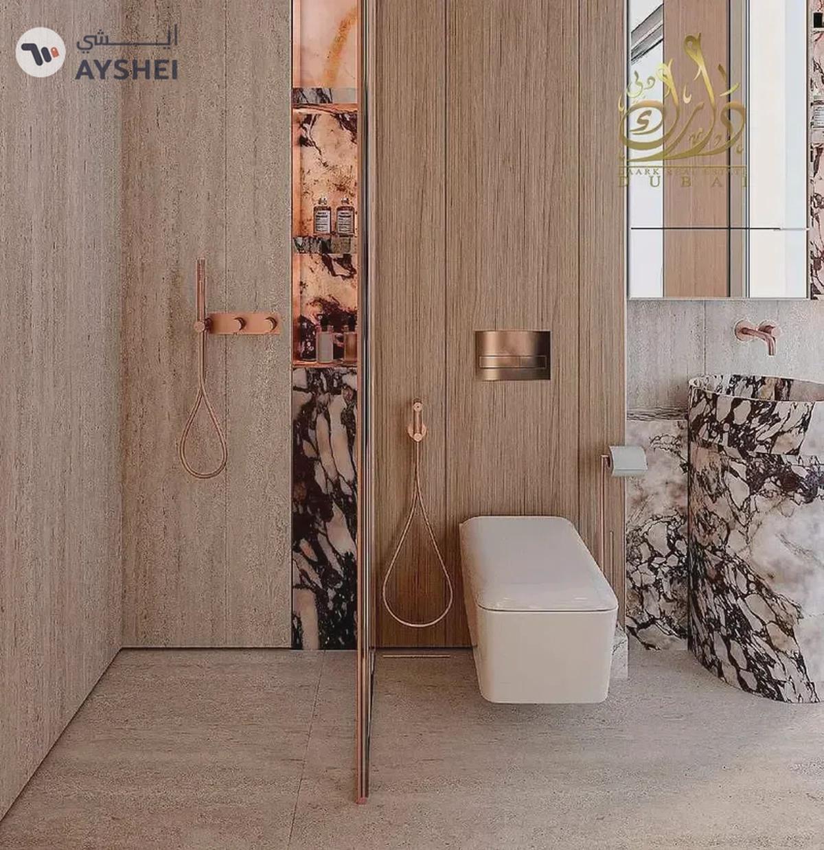 Exclusive 1BR_Dubai Skyline View_Exclusive Location-2-2