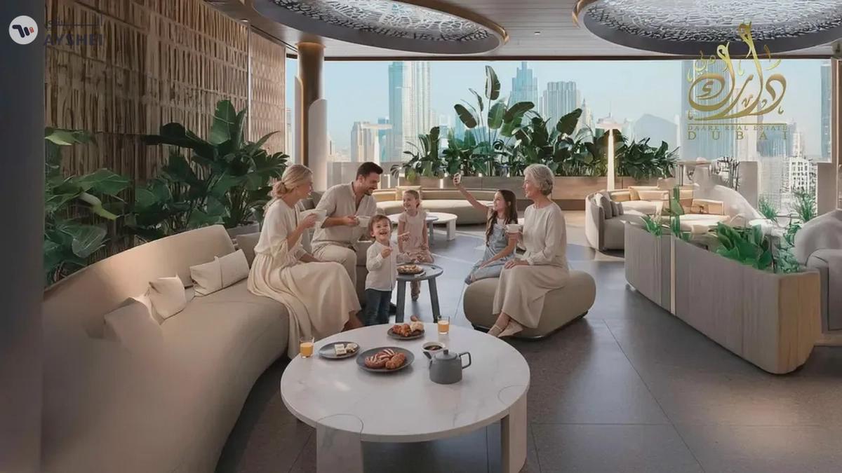 Exclusive 1BR_Dubai Skyline View_Exclusive Location-4-4