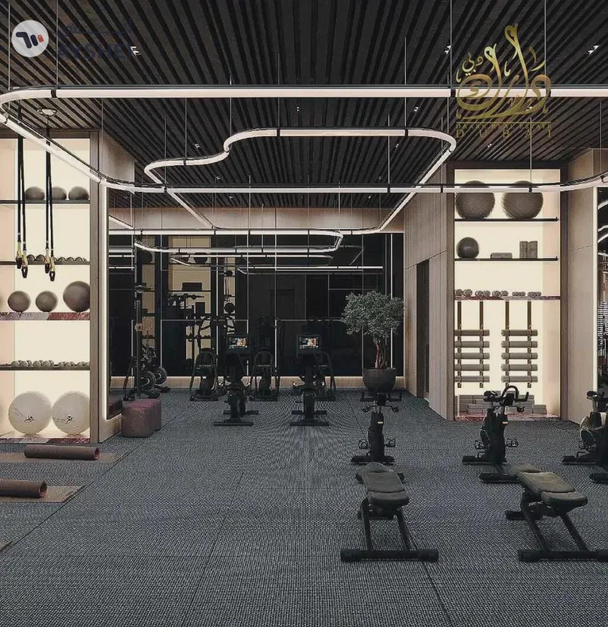 Exclusive 1BR_Dubai Skyline View_Exclusive Location-5-5