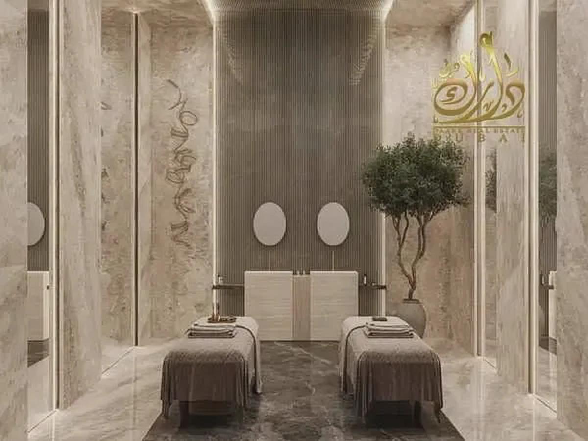 Flexible Payment Plan_Private Pool_CASH_1% MONTHLY FOR 80 MONTHS_V. BARARI-7-7