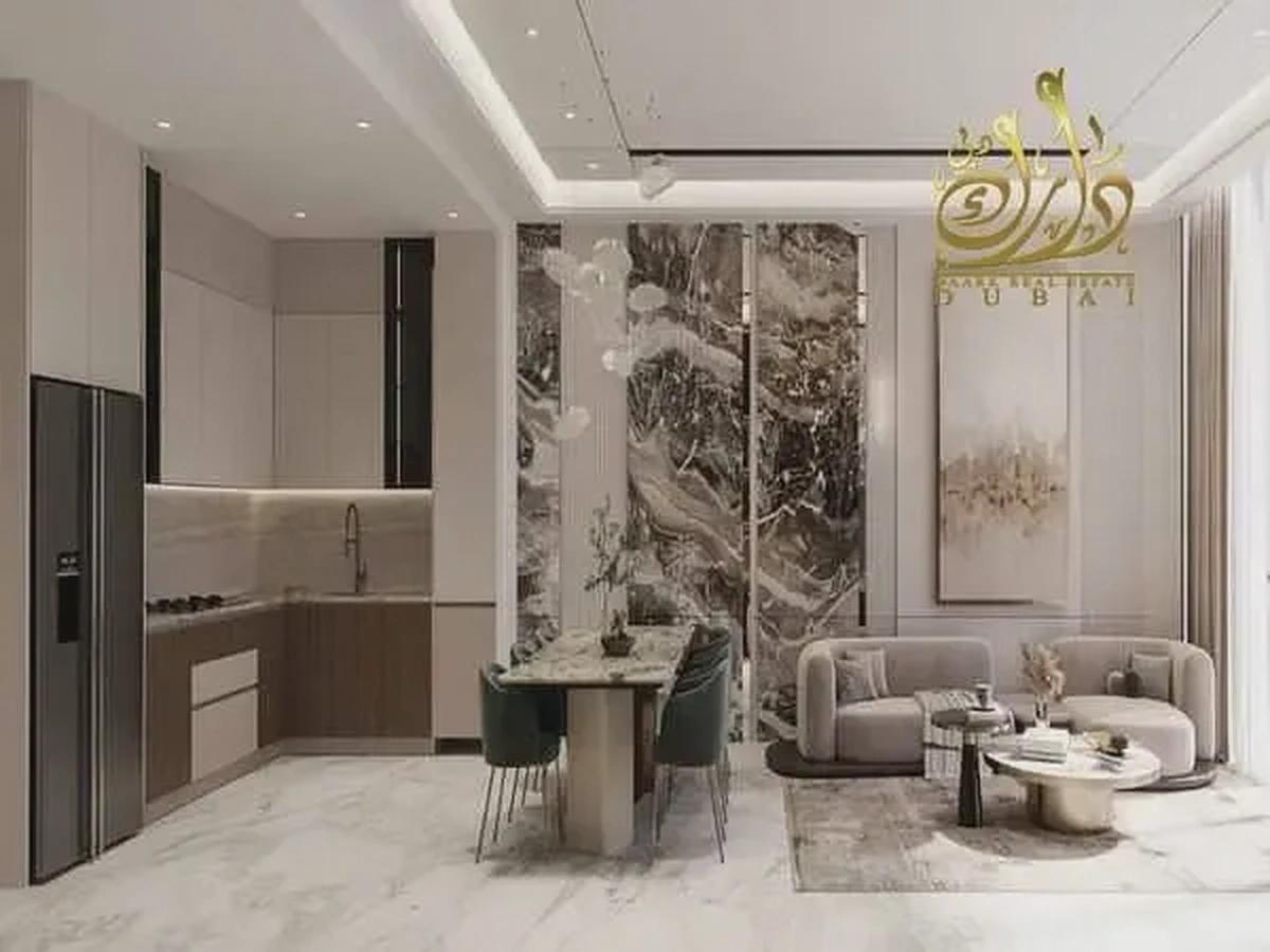 Flexible Payment Plan_Private Pool_CASH_1% MONTHLY FOR 80 MONTHS_V. BARARI-1-1